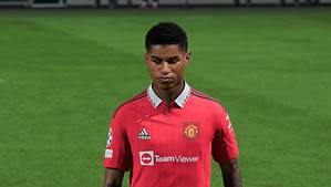 fc-24-best-team-names-rashford