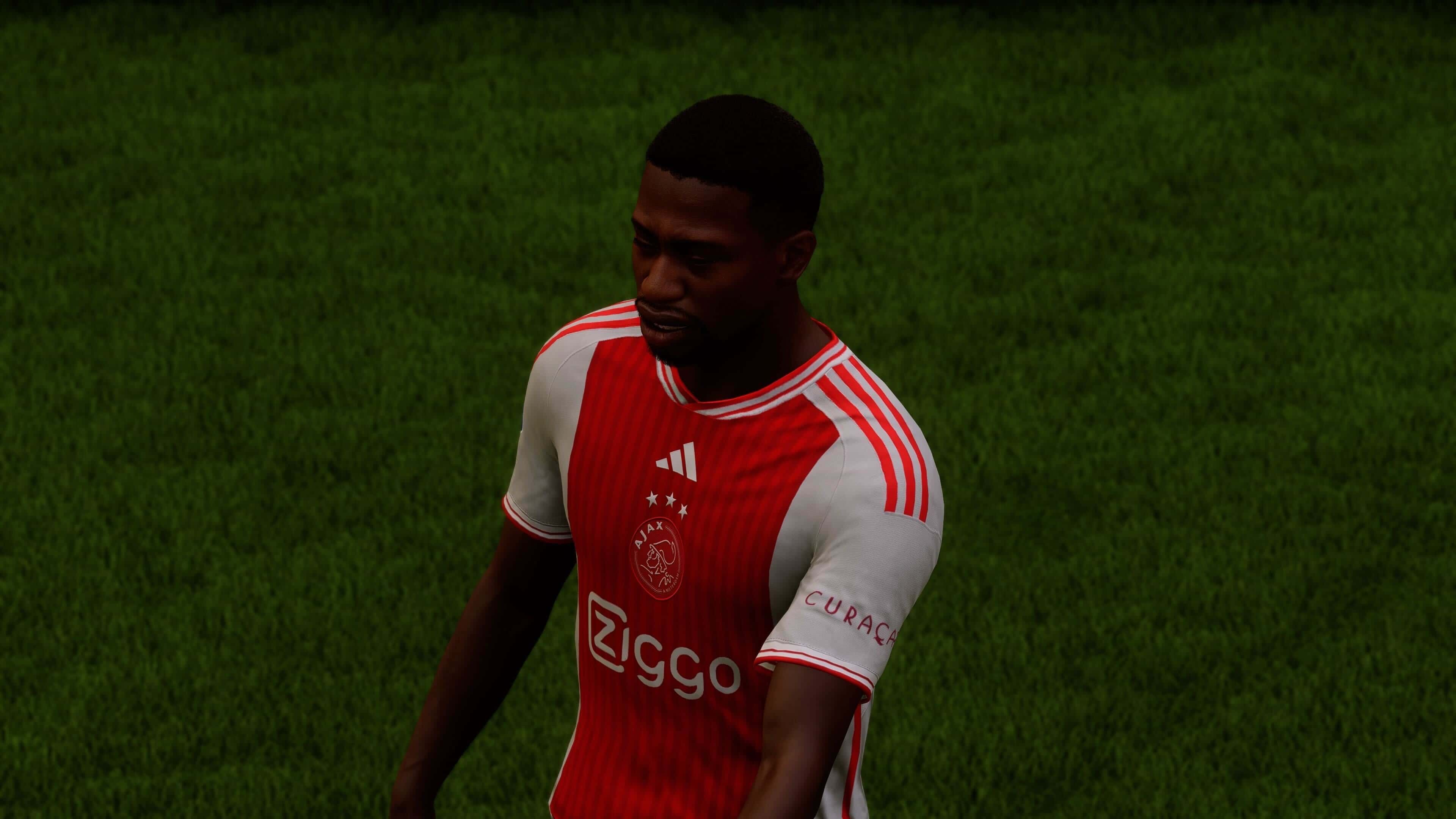 fc-24-career-mode-best-loan-signings-carlos-borges-forbs