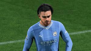 fc-24-career-mode-budgets-man-city-grealish