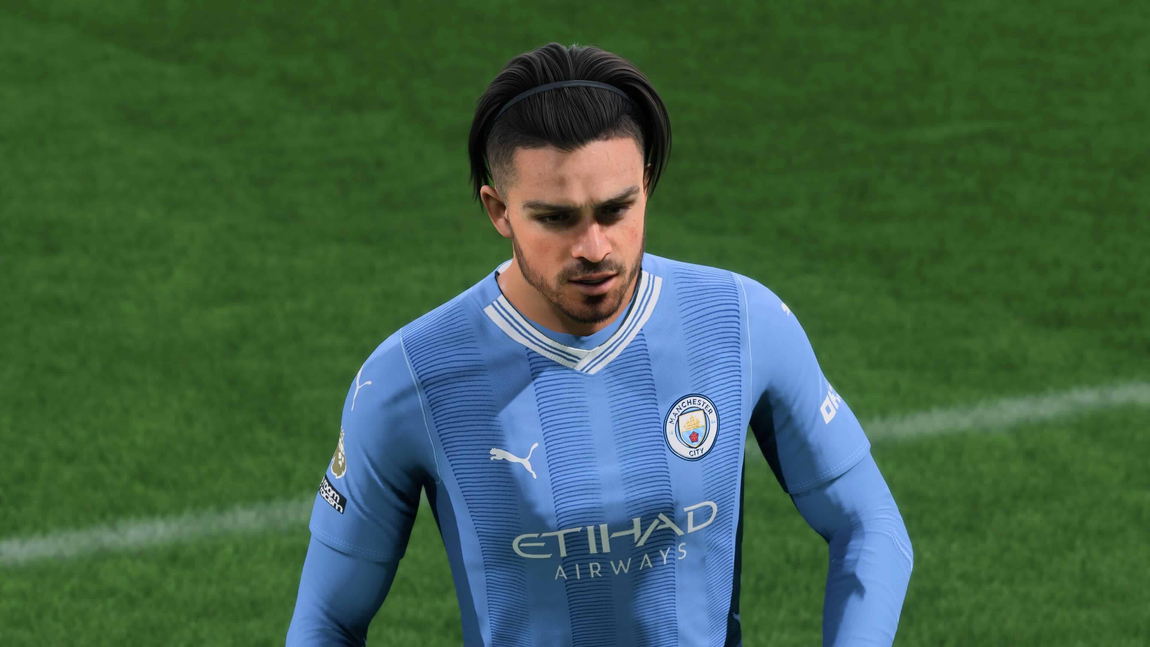fc-24-career-mode-budgets-man-city-grealish