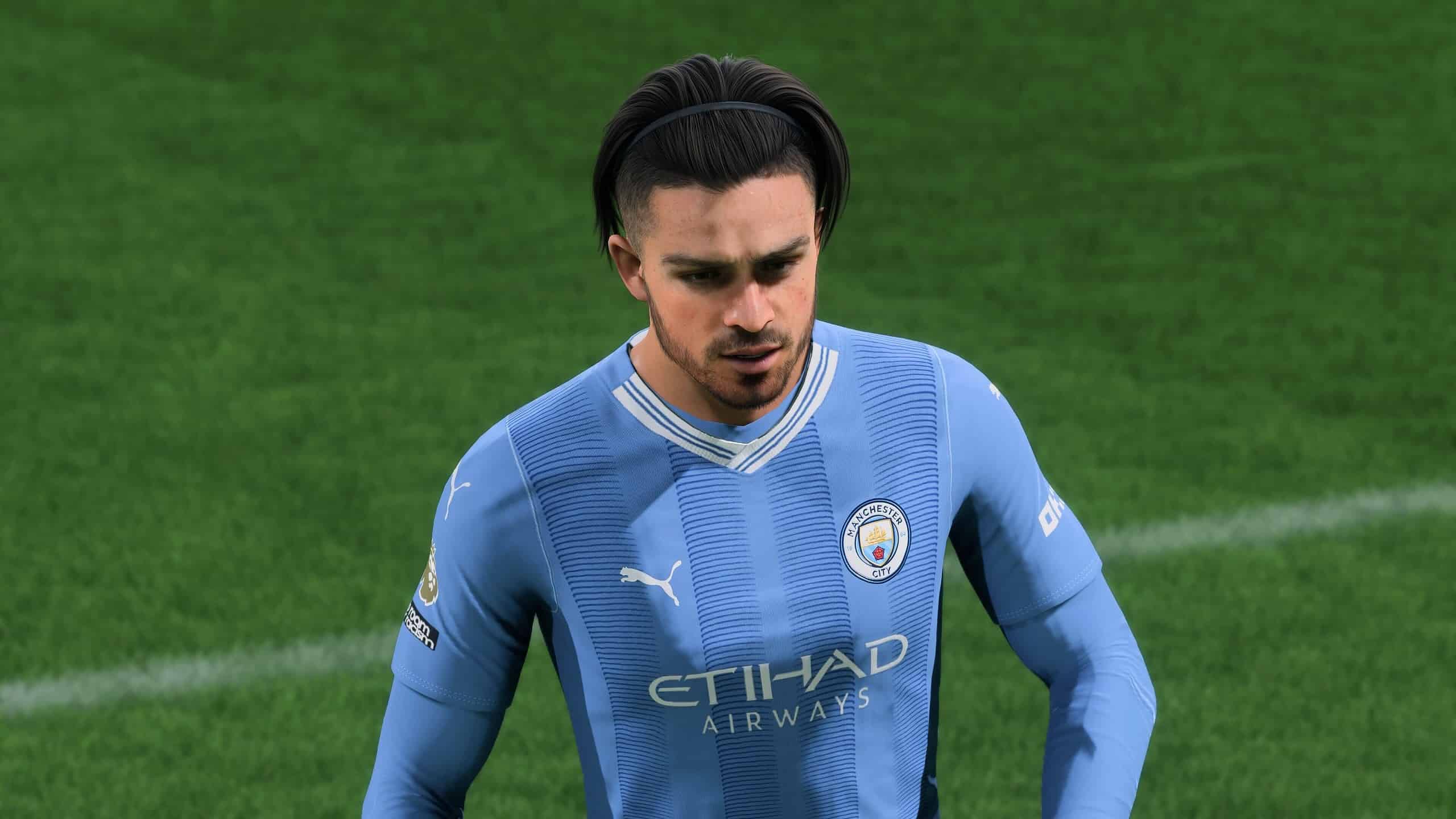 FC 24 Cheapest 85 OVR players in Ultimate Team