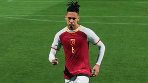 fc-24-cheapest-84-ovr-players-smalling