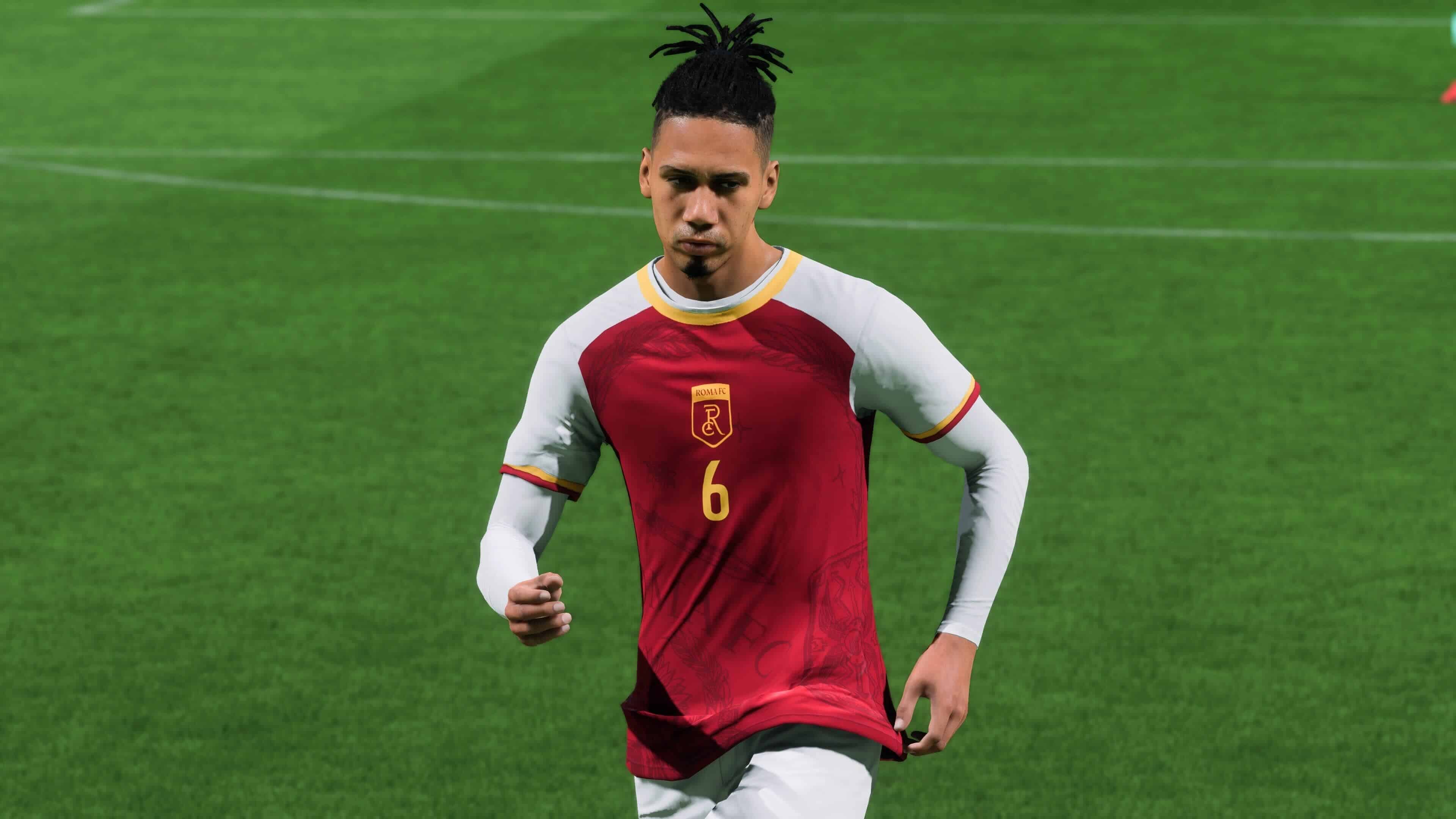 fc-24-cheapest-84-ovr-players-smalling