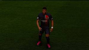 fc-24-contract-expiry-2024-mbappe