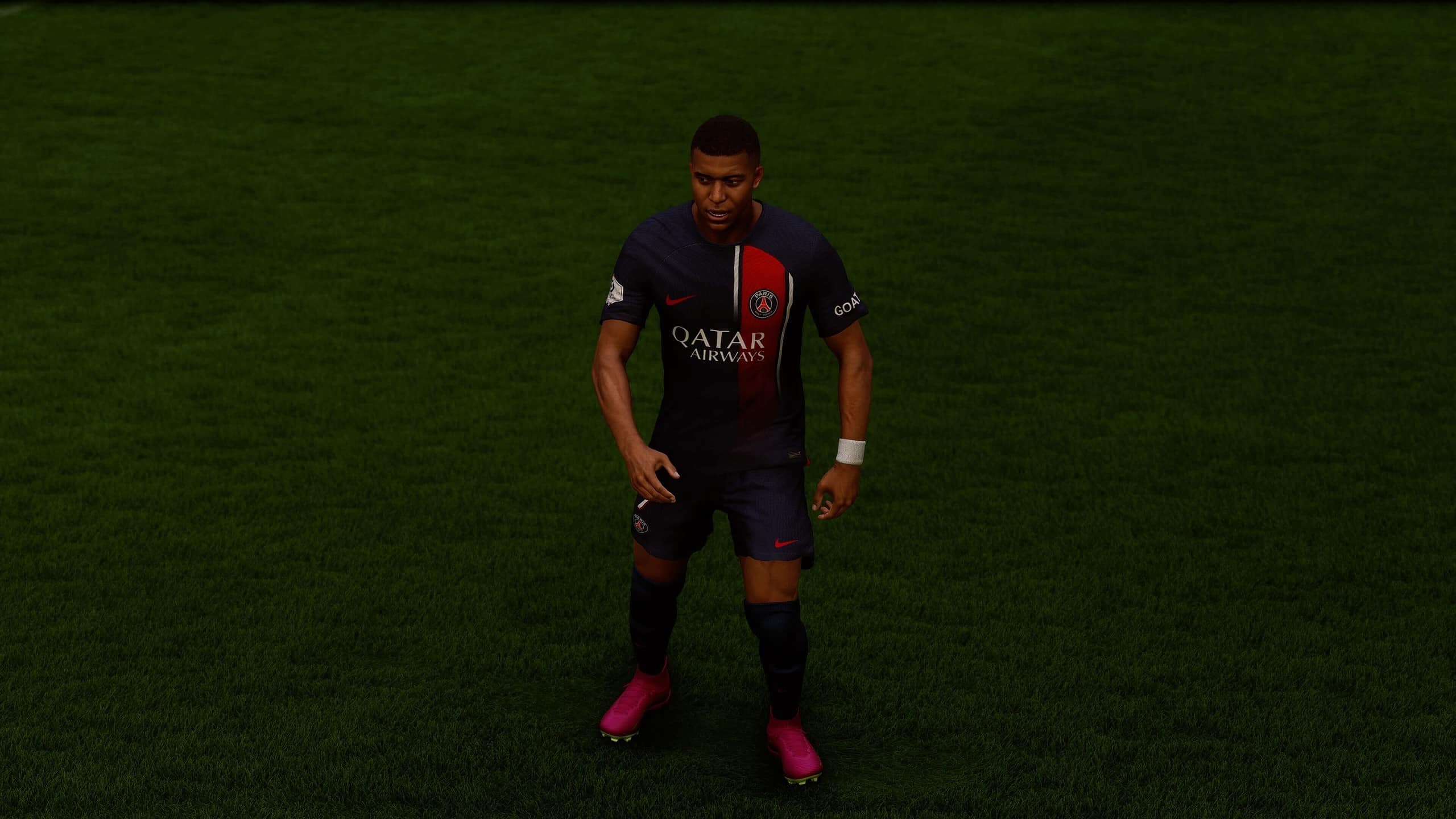 FC 24 Contract Expiry 2024 – Which players are available for free after one season?
