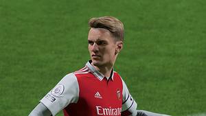 fc-24-contract-expiry-2025-martin-odegaard