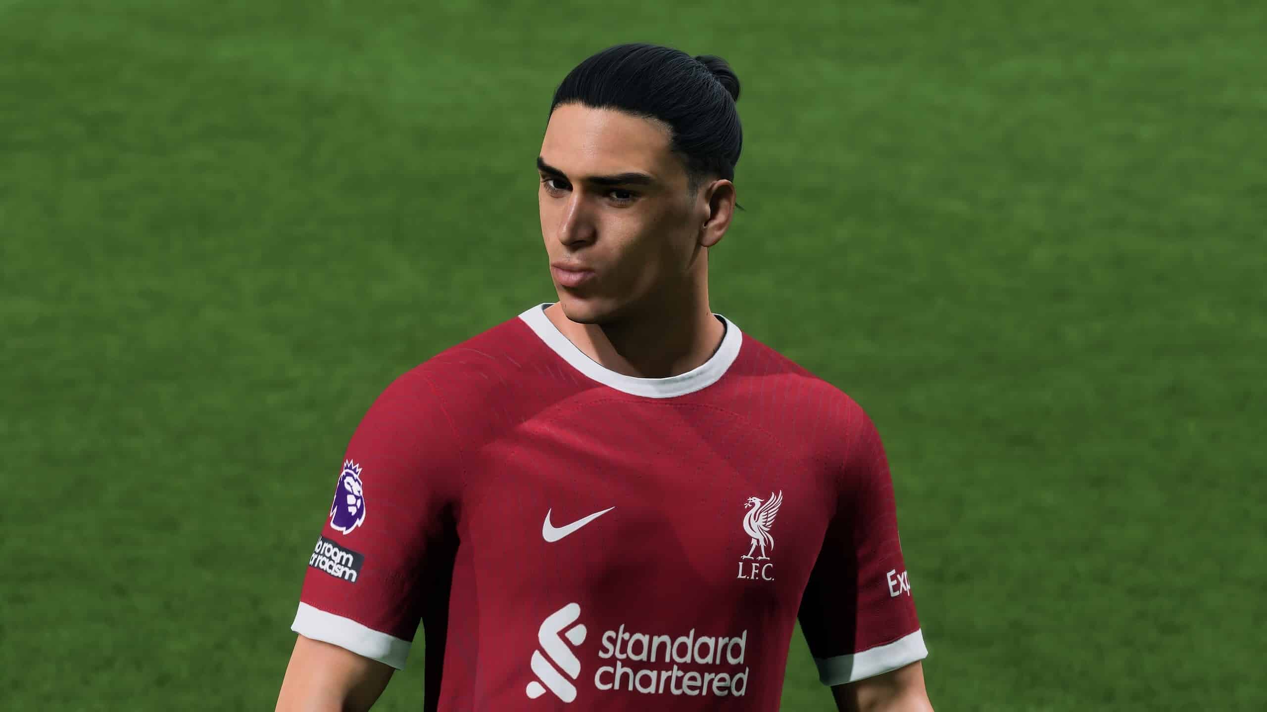 FC 24 Founders Evolution – How to complete and best players to upgrade