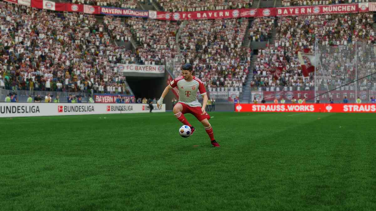 FC 24 FUT Champs start time and end time, rewards, and guide