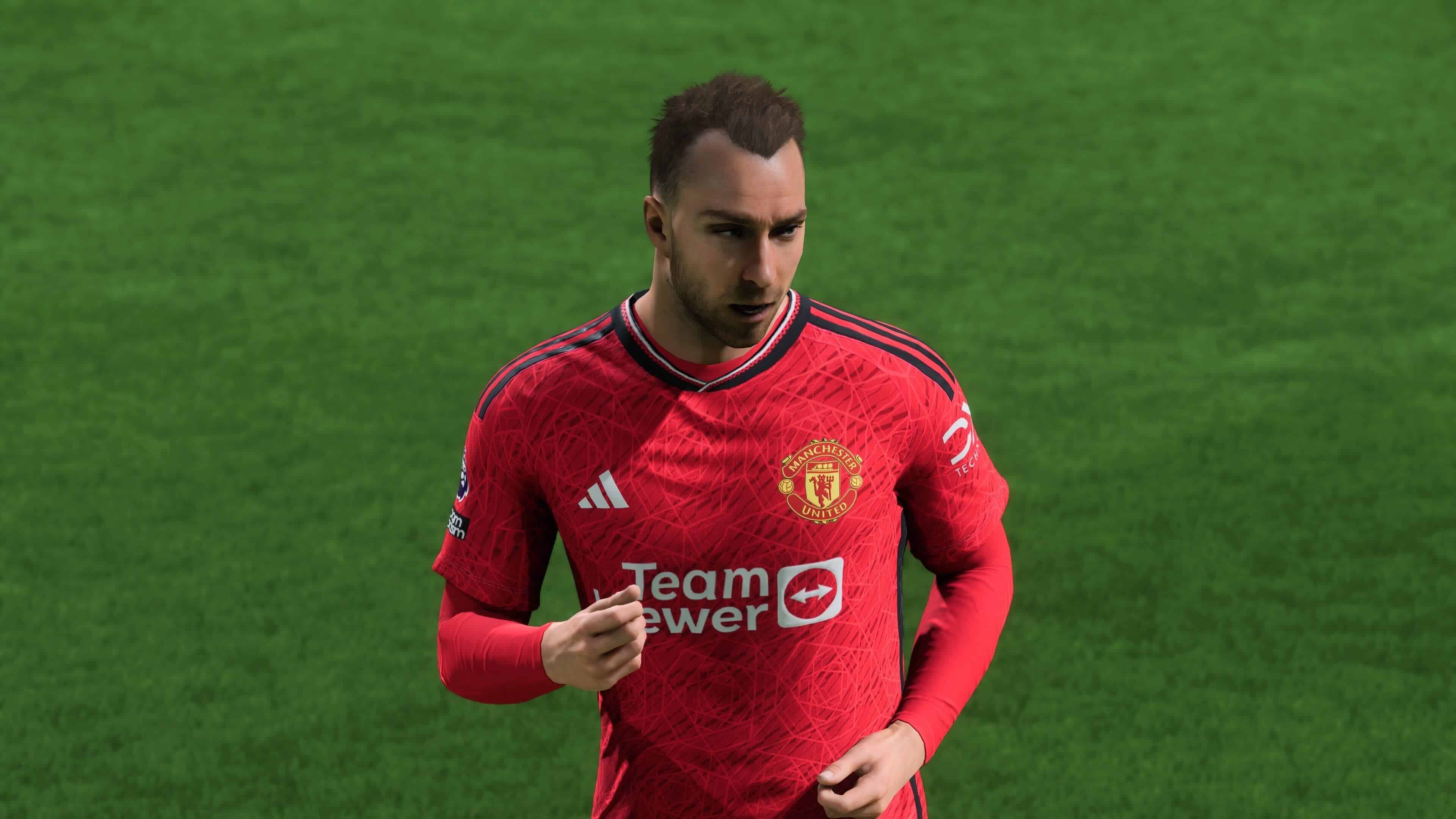 fc-24-how-to-adjust-budget-eriksen