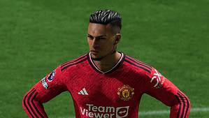 fc-24-how-to-antony-spin