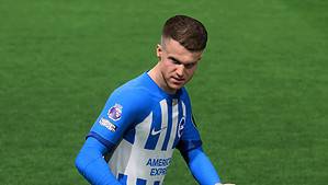 fc-24-how-to-ball-roll-march