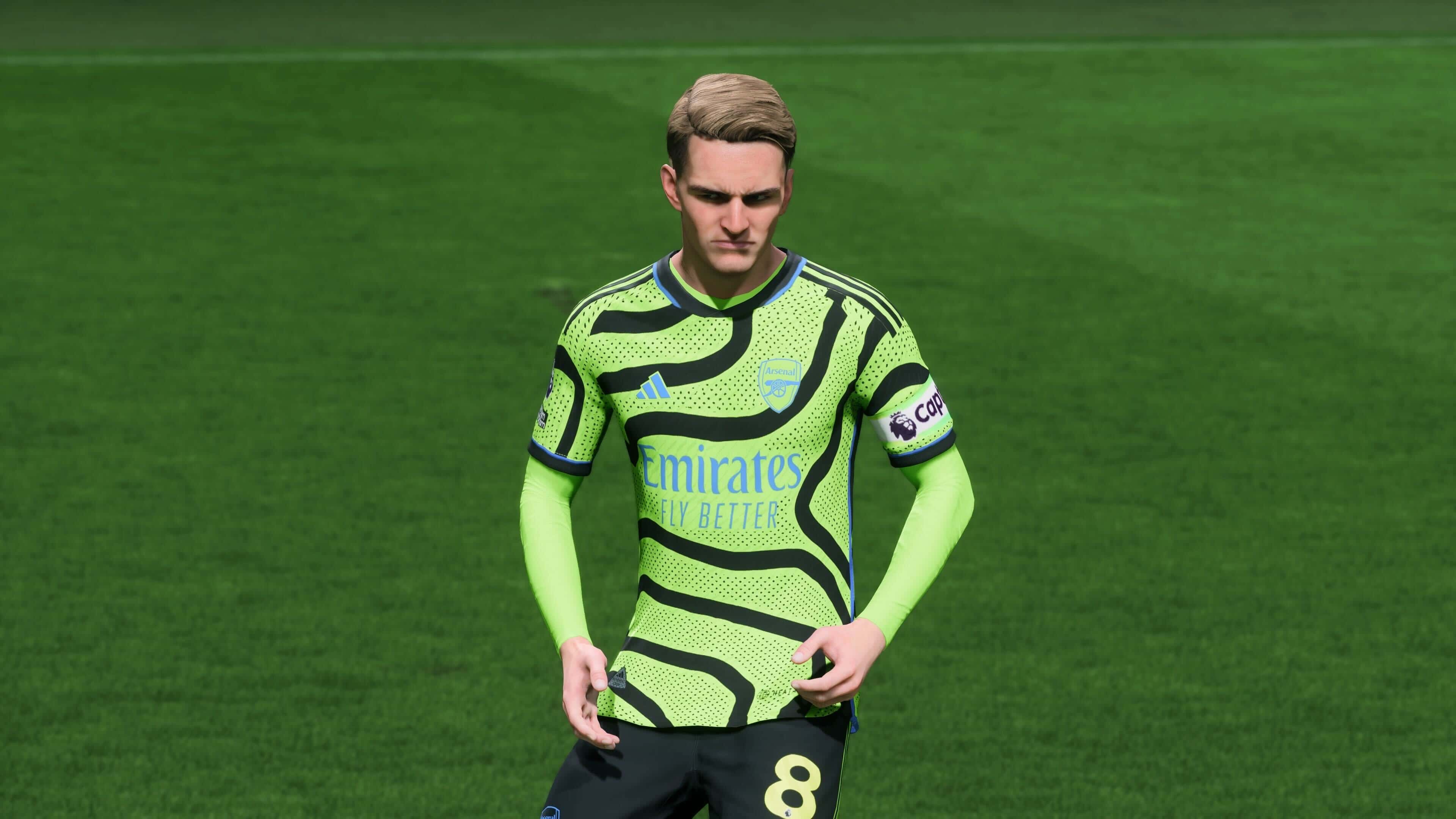 fc-24-how-to-change-kit-odegaard