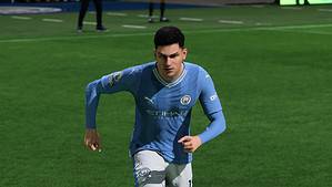 alvarez totgs leaks fc 24