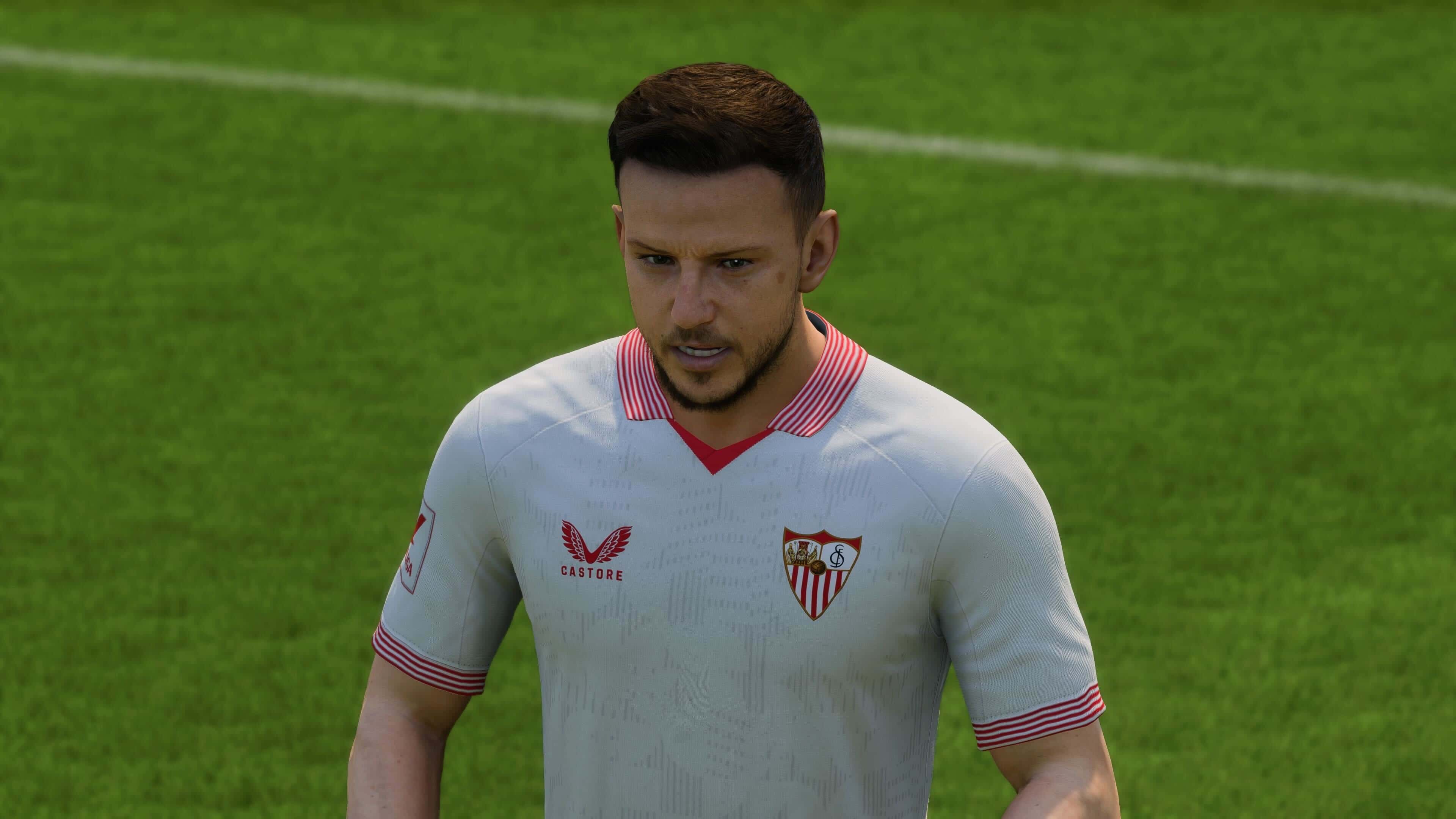 fc-24-how-to-check-fut-record-rakitic