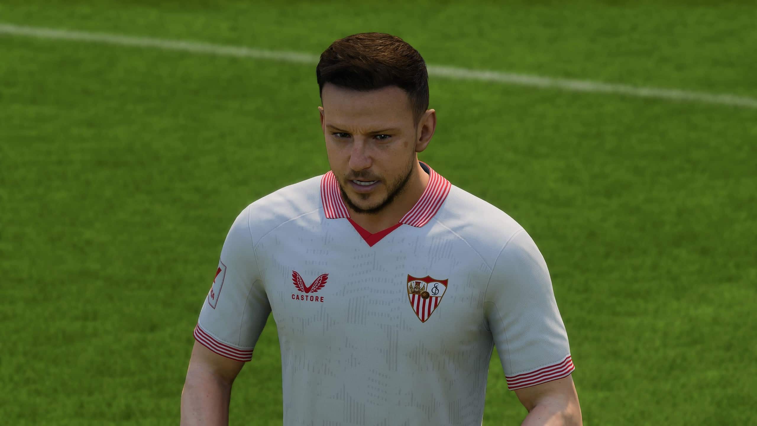FC 24 – How to check FUT record