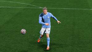 fc-24-how-to-chip-shot-haaland