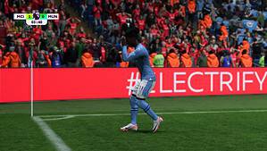 fc-24-how-to-do-the-griddy-doku