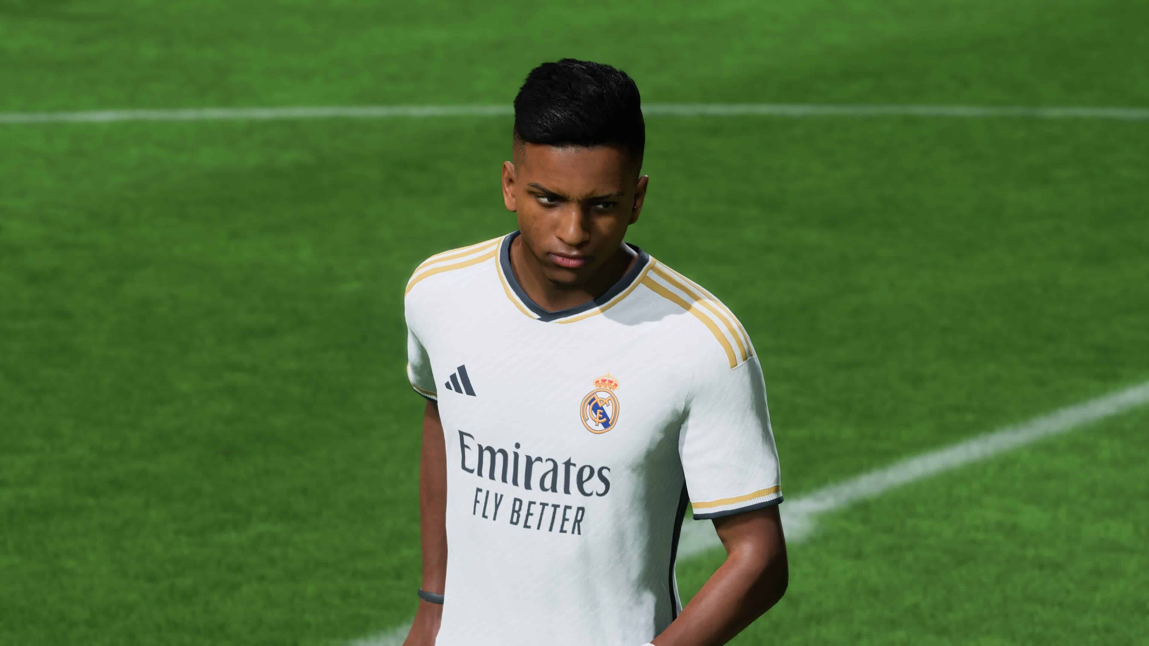 fc-24-how-to-elastico-rodrygo
