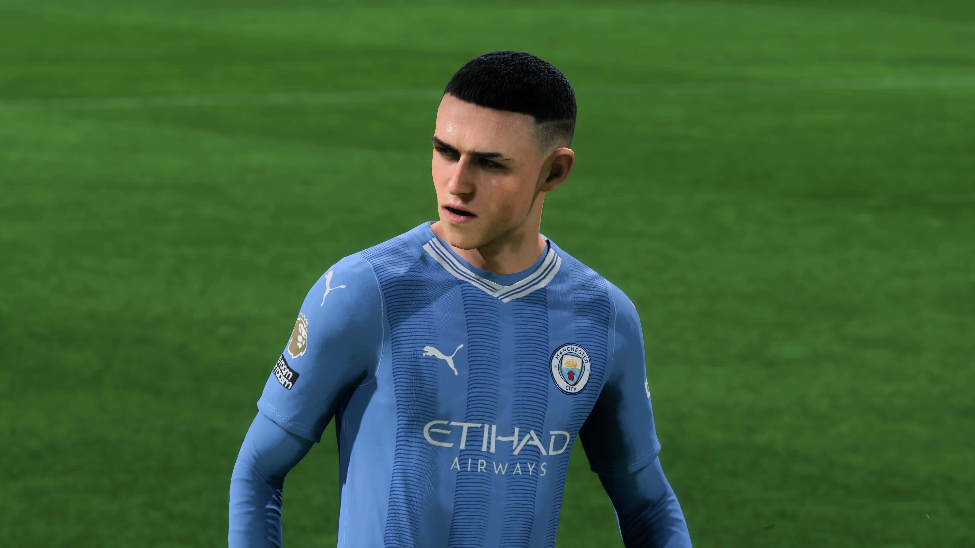 fc 24 totw 16 foden
