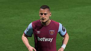 fc-24-how-to-jockey-coufal