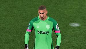 fc-24-how-to-move-keeper-areola