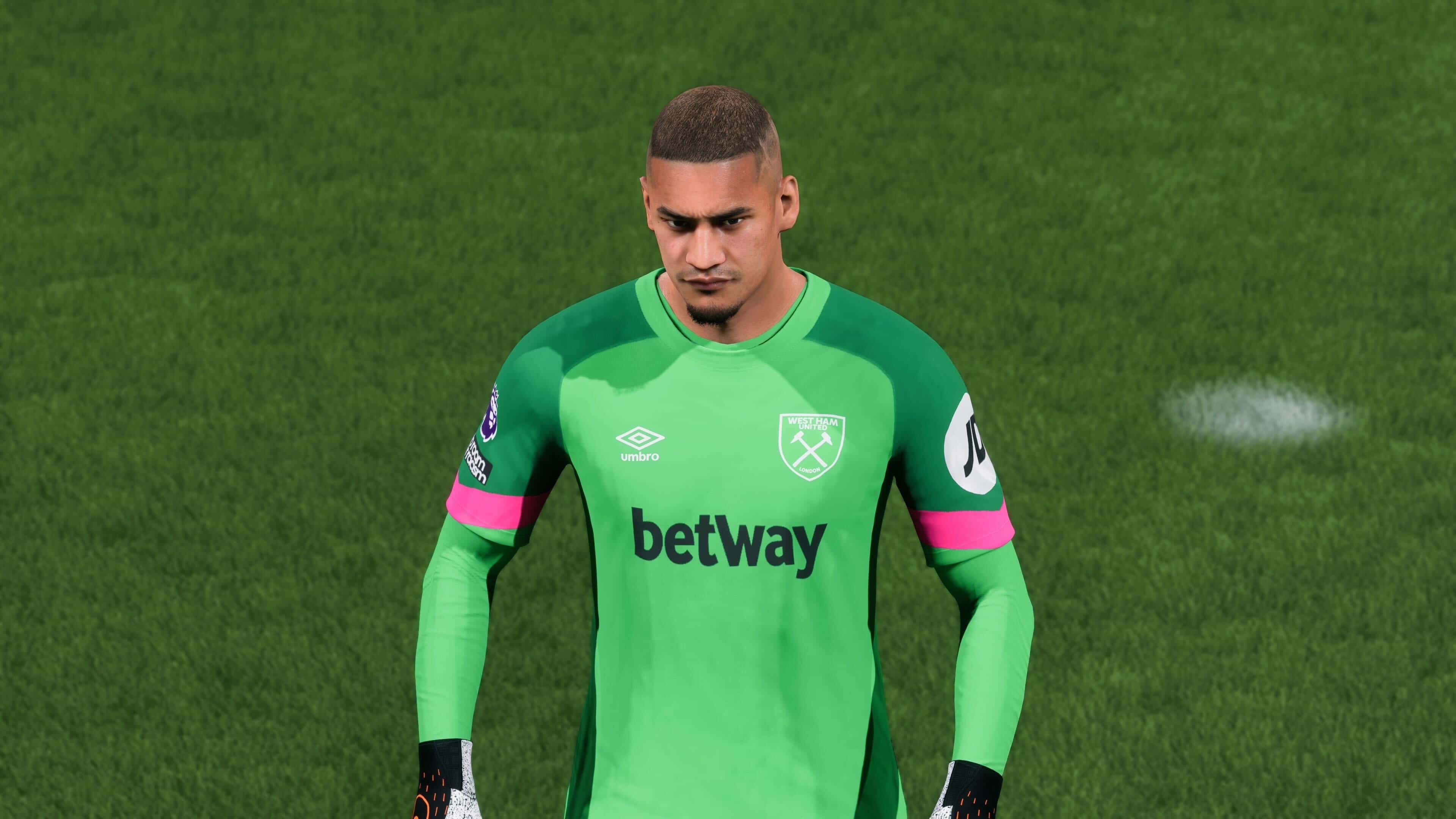 fc-24-how-to-move-keeper-areola