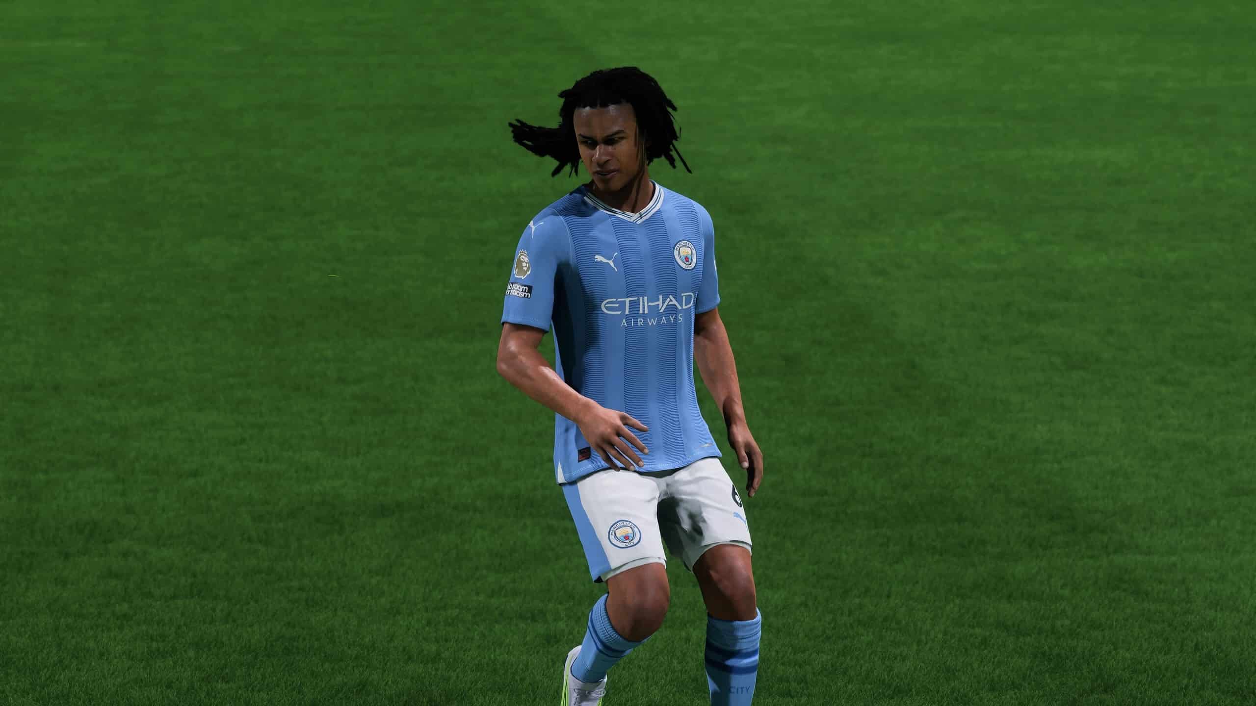 EA FC 24 – How to open packs with unassigned items