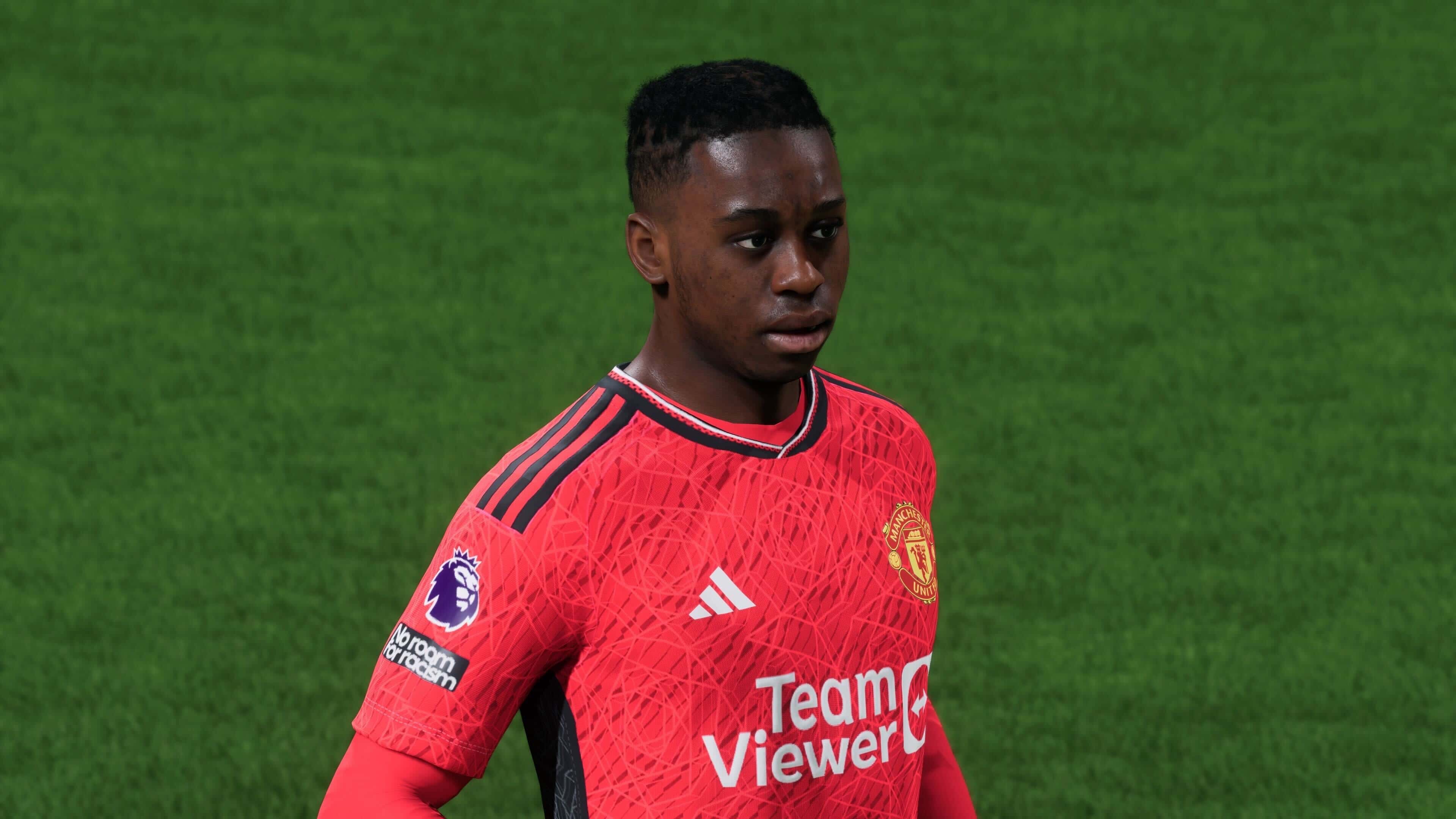 fc-24-triple-threat-wingback-evolution-wan-bissaka