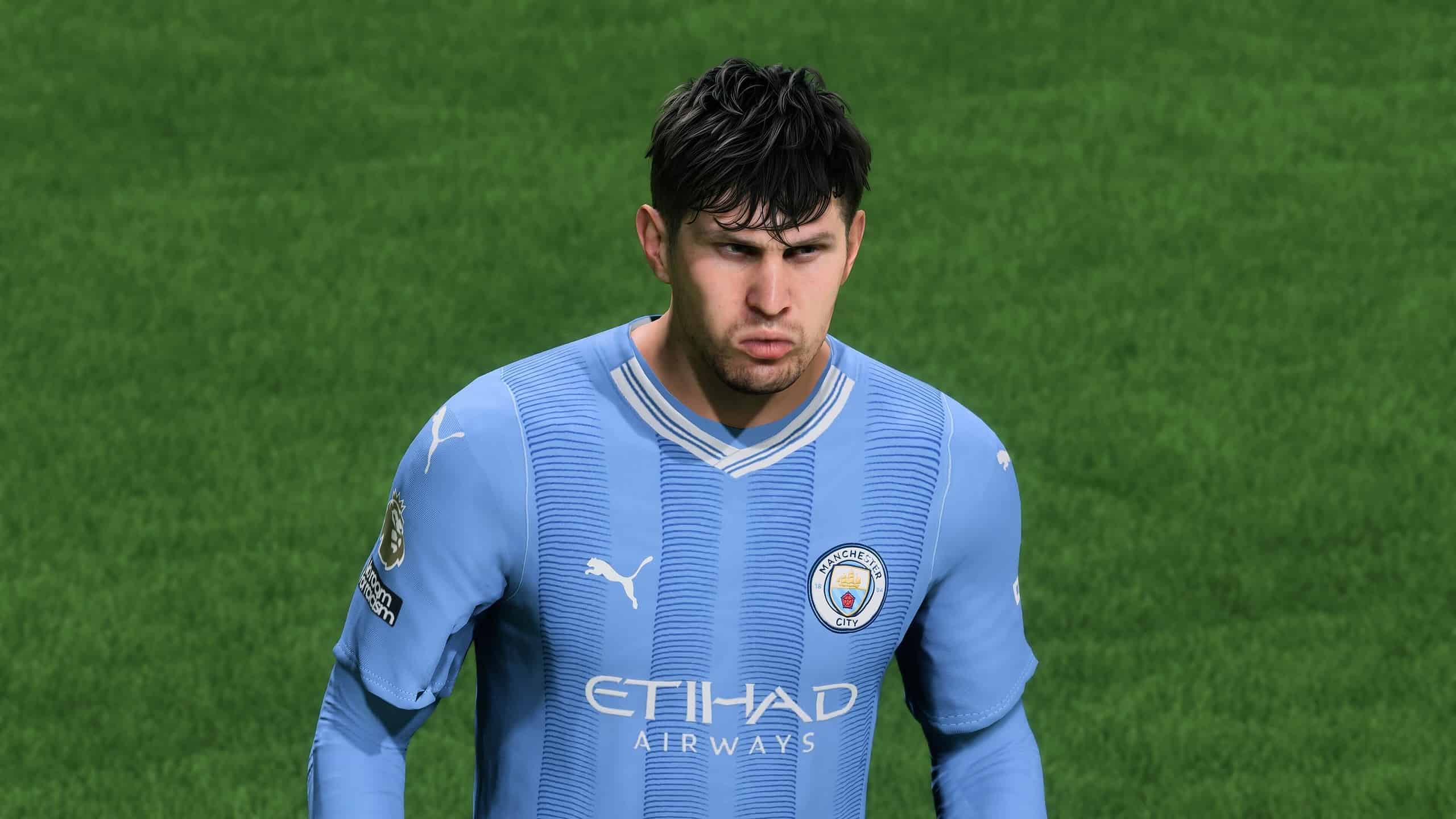 EA FC 24 – How to skip injuries
