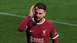 fc-24-how-to-turn-off-crossplay