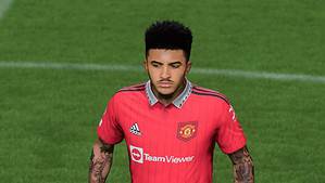 fc-24-new-zealand-trick-sancho