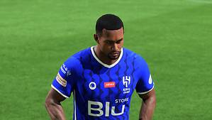 fc-24-pacey-winger-evolution-malcom