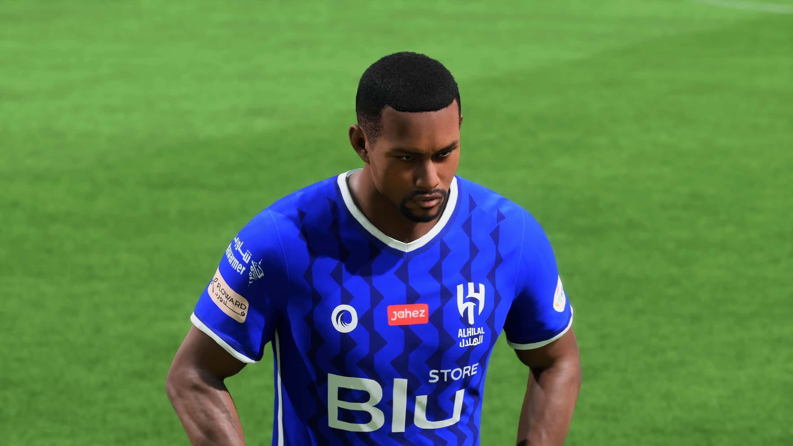 FC 24 Pacey Winger Evolution – How to complete and best players to upgrade