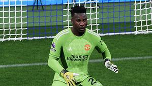 fc-24-title-update-3-goalkeeper-onana