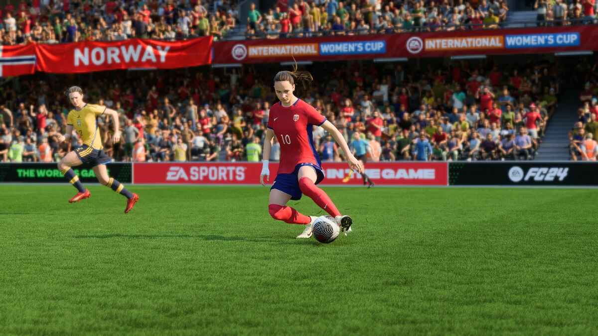 All FC 25 promos calendar – upcoming Ultimate Team event release dates