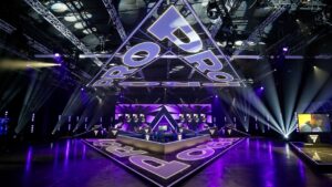 fc 24 fc pro live