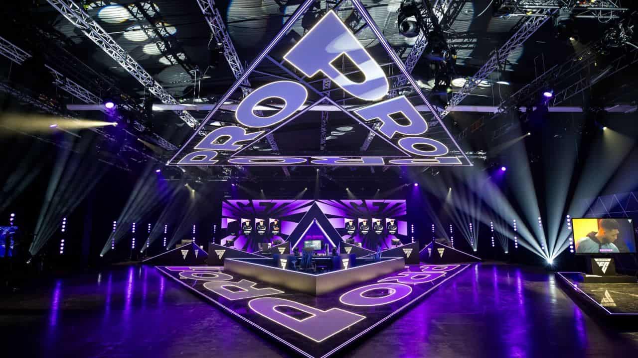 fc 24 fc pro live
