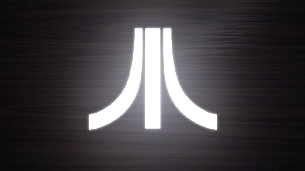 Atari is working on its first games console since 1993