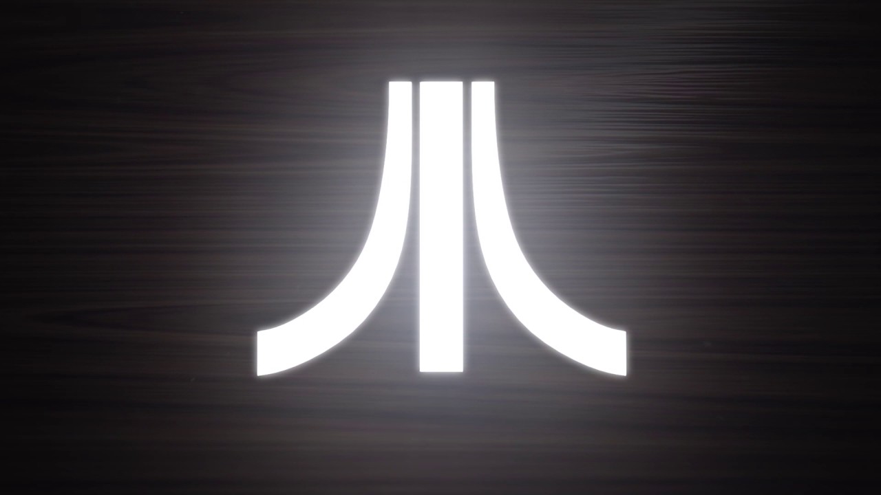 Atari is working on its first games console since 1993