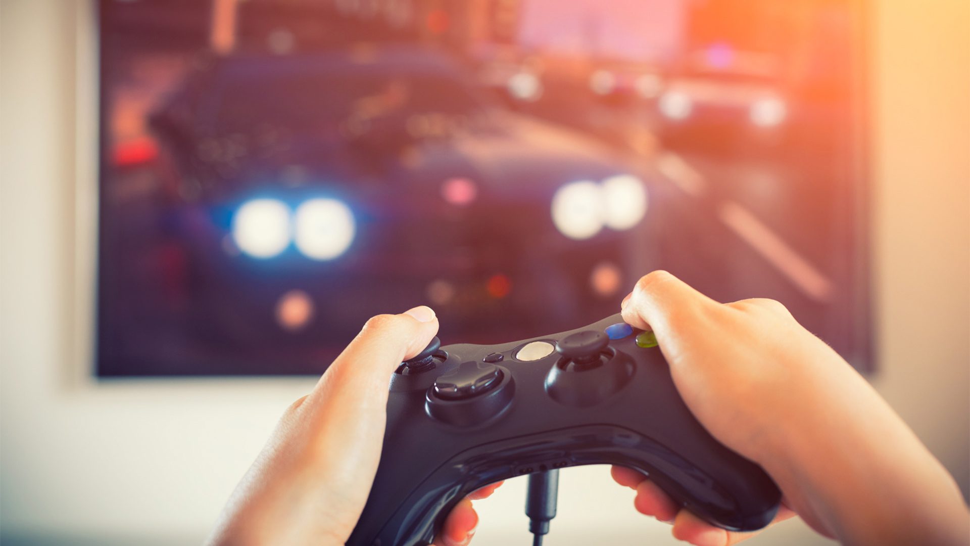 Games for Carers offers free games to healthcare workers in the UK