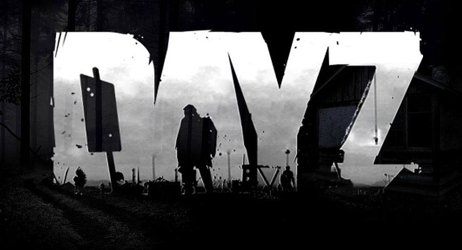 DayZ shambling onto Xbox Game Preview this year