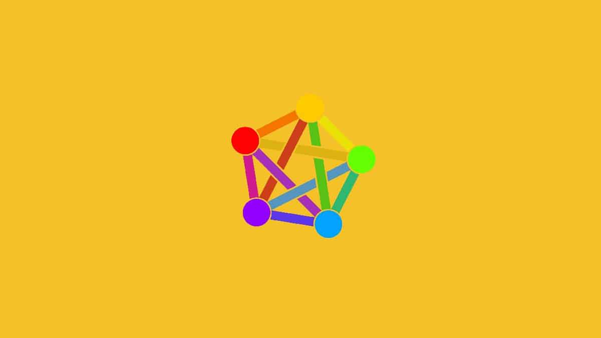 What is Fediverse?
