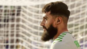 fc 24 clubs best cam build fekir
