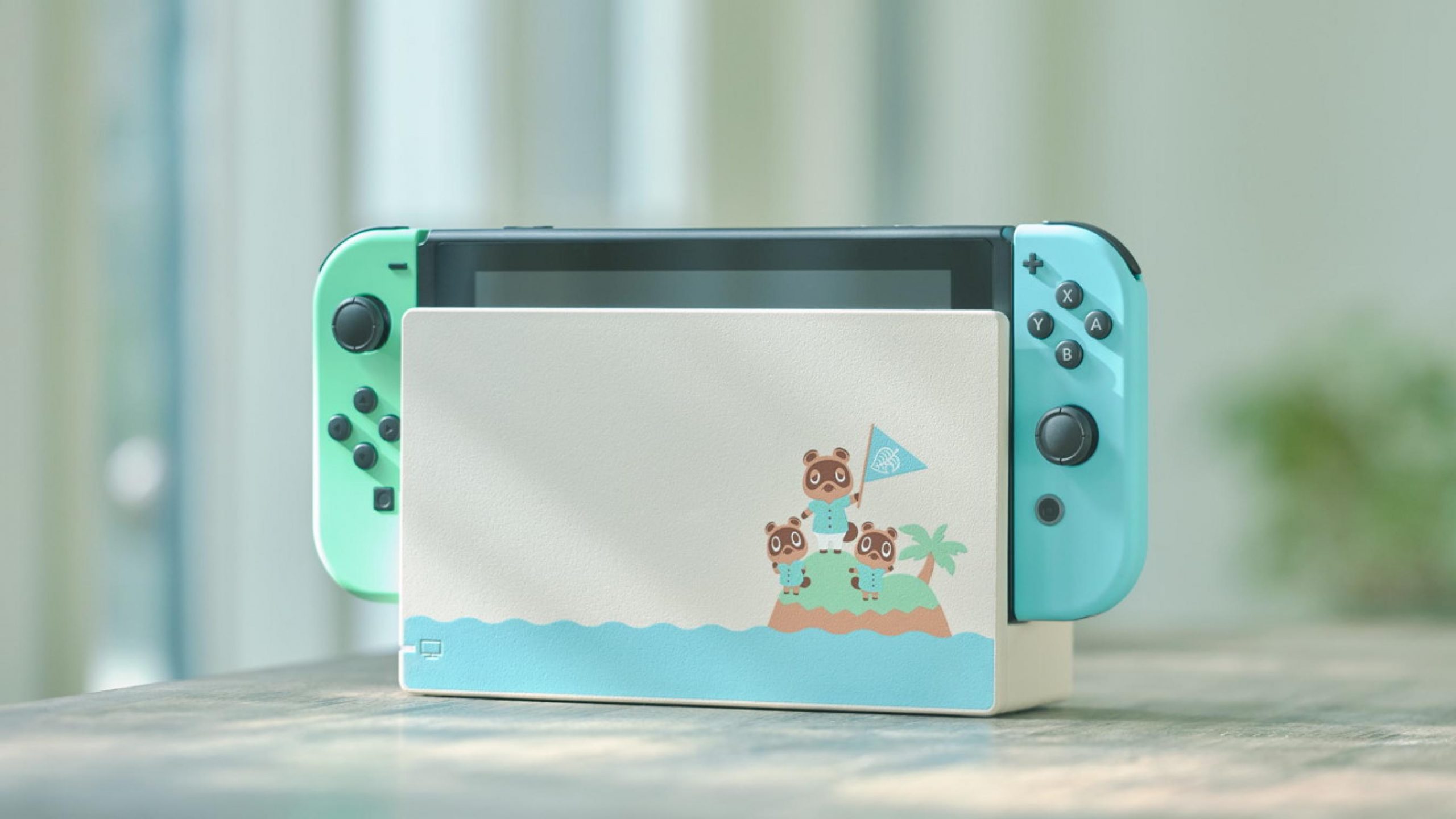 Nintendo ceases Switch shipments in Japan due to pandemic-related supply chain problems