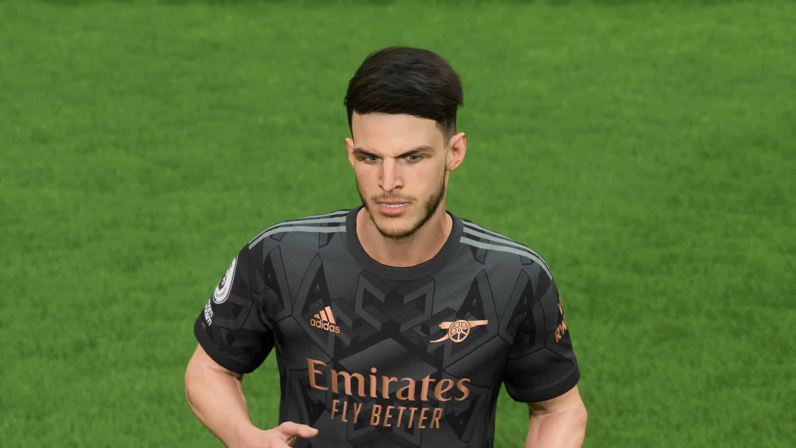FIFA 23 FUT Season 8 rewards, XP boost, and promos