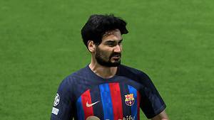 fc 24 cheapest 86 ovr players gundogan