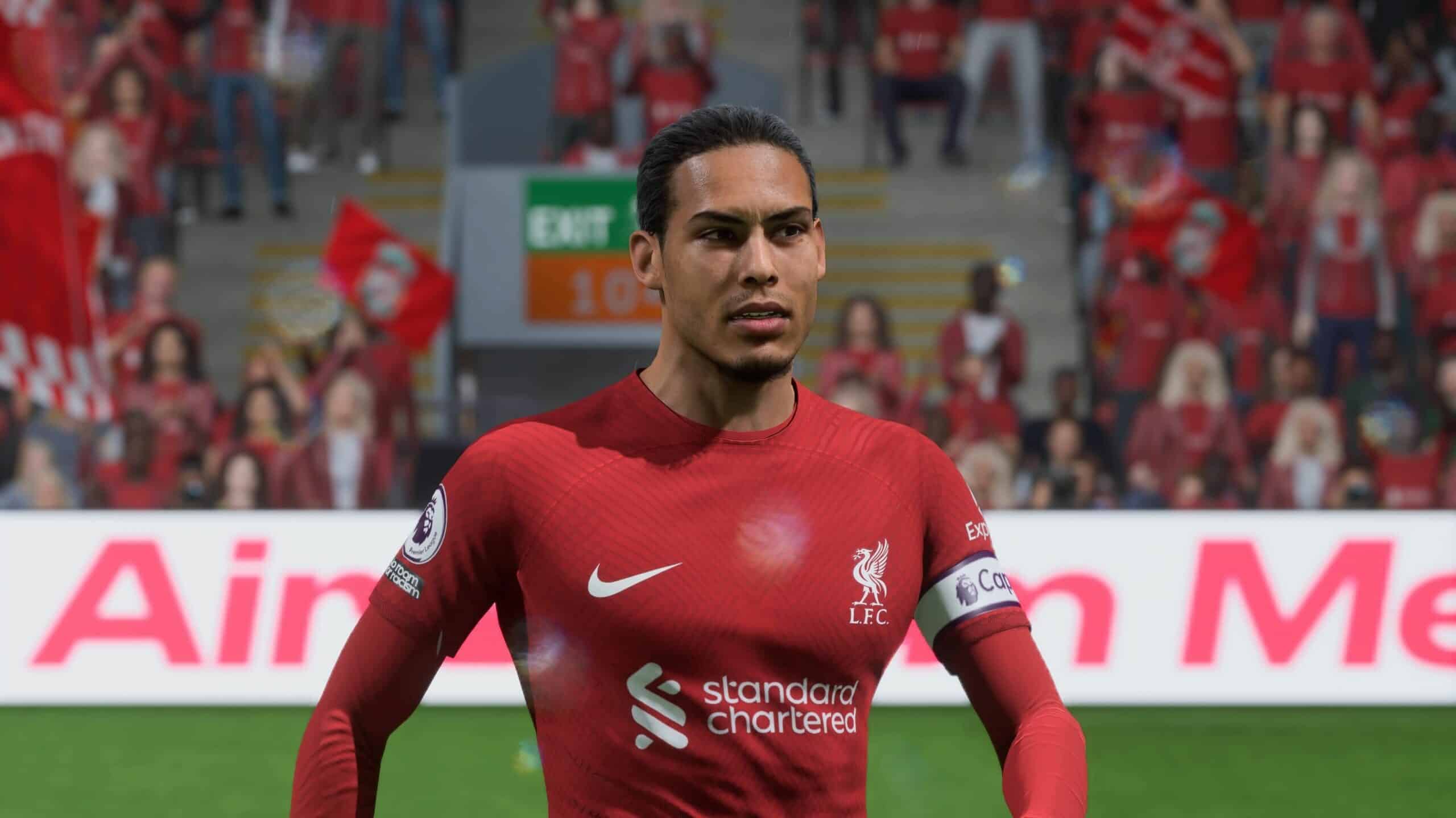 ea-sports-fc-24-strongest-players-van-dijk-liverpool