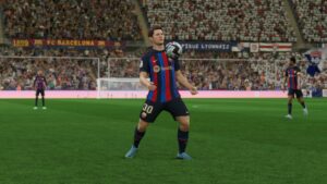 fifa-23-gavi-objectives-shapeshifters