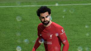 fifa-23-pro-clubs-broken-salah