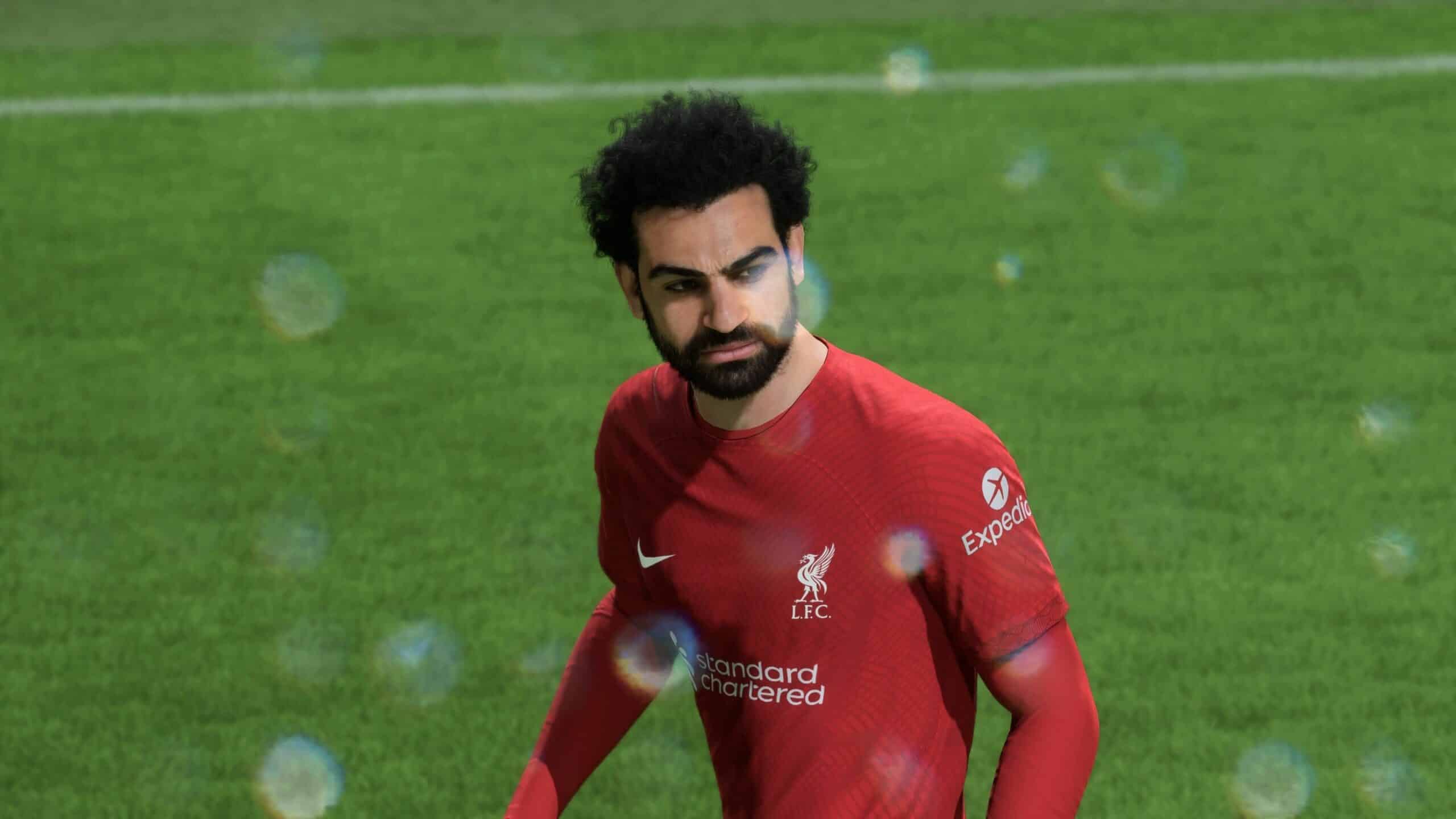 fifa-23-pro-clubs-broken-salah